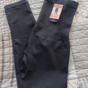 Shapermint essentials High Waist Shping Leggings